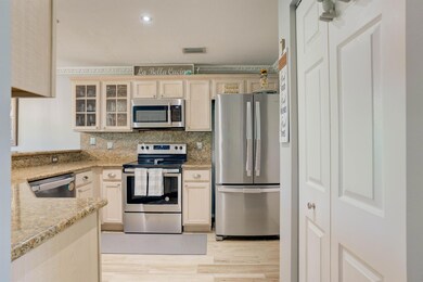 109 Fox Meadow Run, Jupiter, FL 33458 - photo 7