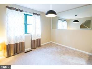 34 Paladin Dr, Wilmington, DE 19802 - photo 6