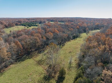 2771 E 330th Rd-73