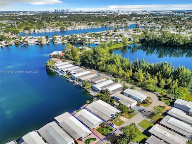 3121 SW 58th Place, Fort Lauderdale, FL 33312 - photo 2