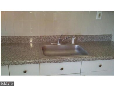 136 Paoli Pike, Paoli, PA 19301 - photo 5