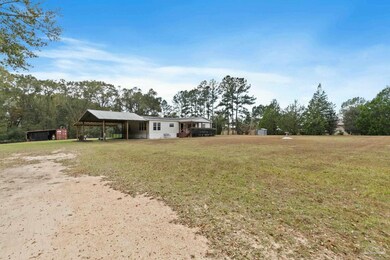 289 Blackwell Ln, Atmore, AL 36502 - photo 5