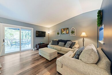 2152 Camelback Dr-48
