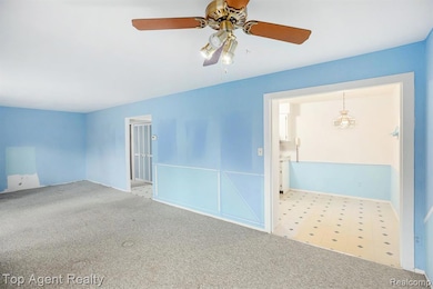 509 E University Dr unit 508, Rochester, MI 48307 - photo 6