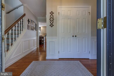 35 Woodthrush Trail E, Medford, NJ 08055 - photo 7