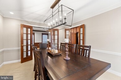 8178 Hillcrest Dr, Manassas, VA 20111 - photo 7