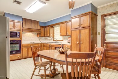 145 A Memory Ln -8
