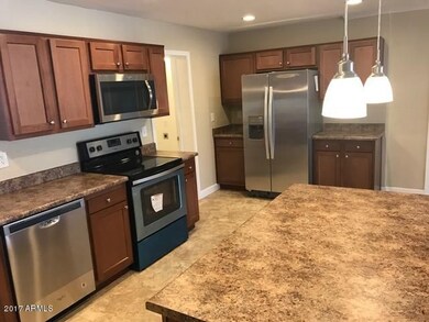 kitchen (7)