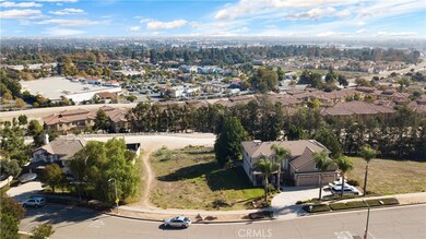 7989 Camino Predera, Rancho Cucamonga, CA 91730 - photo 3