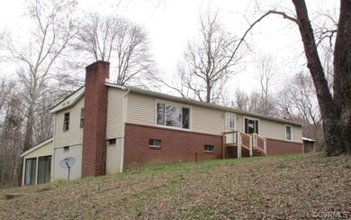 10139 Kings Hwy, Montross, VA 22520 - photo 3