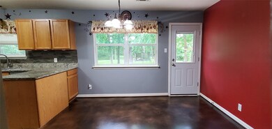 245 Ridgewood Dr, Magnolia, TX 77355 - photo 7