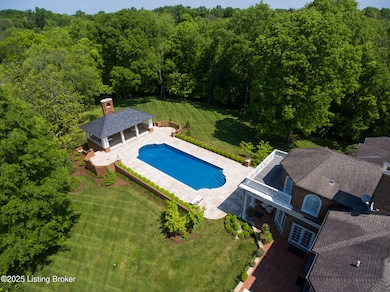 3424 Glenview Ave, Glenview, KY 40025 - photo 4