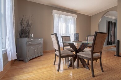 53 Broadway, Haverhill, MA 01832 - photo 7