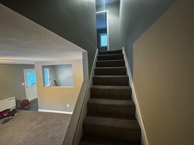 35 A N Leverett Rd, Montague, MA 01351 - photo 6