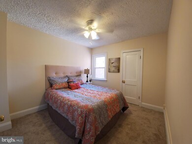 3710 Cranston Ave, Baltimore, MD 21229 - photo 7