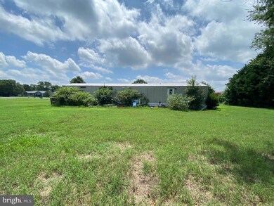 22365 Bunting Rd, Georgetown, DE 19947 - photo 7