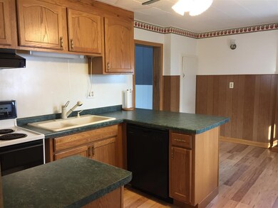 209 Lake St, Merrill, WI 54452 - photo 5