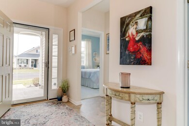 46 W Dehart Ave, Clayton, NJ 08312 - photo 5