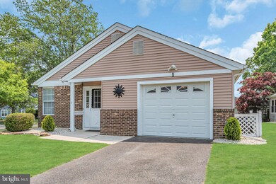 1 Dove Tree Ct, Barnegat, NJ 08005 - photo 3
