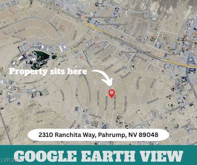 2310 Ranchita Way, Pahrump, NV 89048 - photo 3