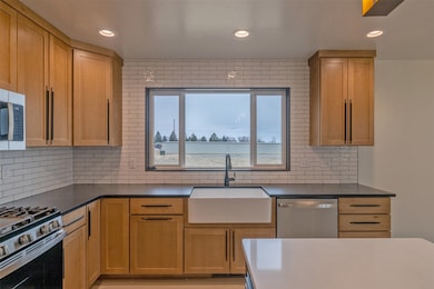 3820 Monarch Rd, East Helena, MT 59635 - photo 4