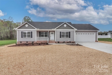 120 Lonehart Ln, Statesville, NC 28625 - photo 2