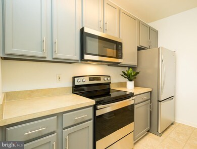 2157 Scotts Crossing Ct unit 204, Annapolis, MD 21401 - photo 7