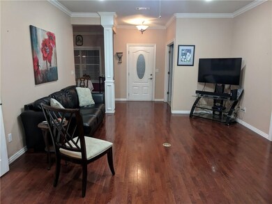 320 Lee Ann Way, Prairie Grove, AR 72753 - photo 7