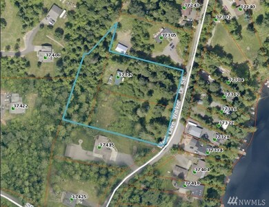 37317 W Lake Walker Dr SE, Enumclaw, WA 98022 - photo 7