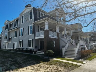 635 Ocean Ave, Ocean City, NJ 08226 - photo 3