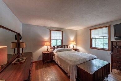 63 Brooks Rd, Rockland, MA 02370 - photo 7