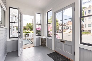 86 Webster St, Haverhill, MA 01830 - photo 5