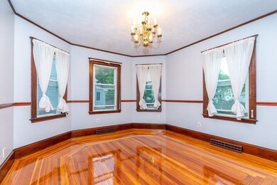 27 Branch St, Quincy, MA 02169 - photo 4