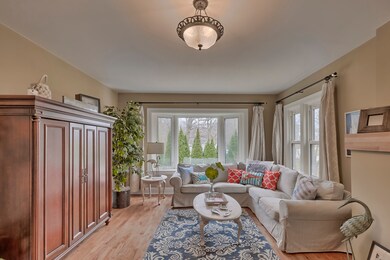 991 N County Road 1500 E, Camargo, IL 61919 - photo 4