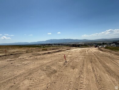 200 N 1100 E, Hyde Park, UT 84318 - photo 6