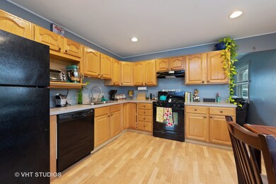 2004 Hawk Ct, Rolling Meadows, IL 60008 - photo 6