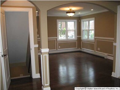 125 Cheshire Place, Staten Island, NY 10301 - photo 5