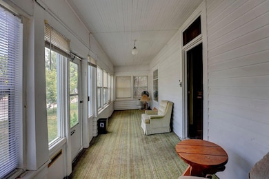 620 W Loucks St, Sheridan, WY 82801 - photo 3