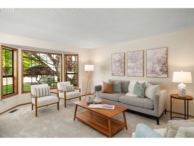 12532 SE Ashley St, Clackamas, OR 97015 - photo 5