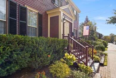 25 Cross St, Saco, ME 04072 - photo 4