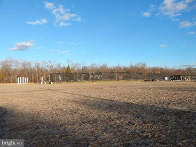 151 Anchor Inn Rd, Townsend, DE 19734 - photo 5