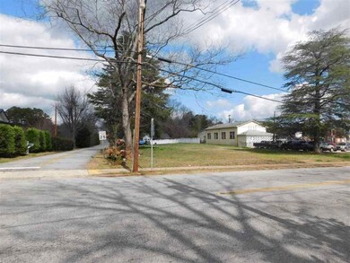 00 Main St & Thompson Ave, Walhalla, SC 29691 - photo 5