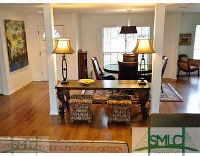 108 Sycamore Crossing, Savannah, GA 31410 - photo 5