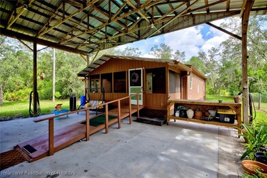 1202 Morgan Grice Rd, Wauchula, FL 33873 - photo 2