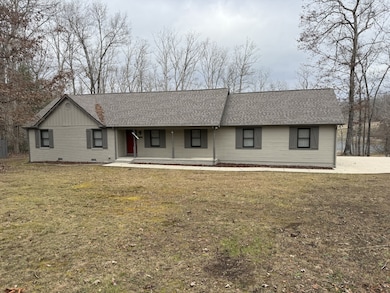 107 Chickory Ln, Monteagle, TN 37356 - photo 2