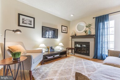 47 Constitution Ct unit 47, Chesterbrook, PA 19087 - photo 6