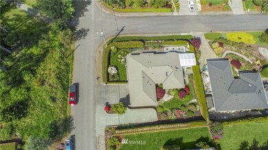 unlisted-address, Stanwood, WA 98292 - photo 3