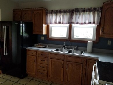 409 Sherman Street Extension, Muncy, PA 17756 - photo 5