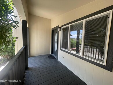 2330 Eagle View Marketing 017