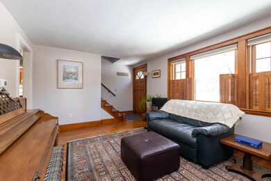 17 Mill Rd, North Hampton, NH 03862 - photo 7